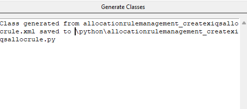python_class_generator_2.png